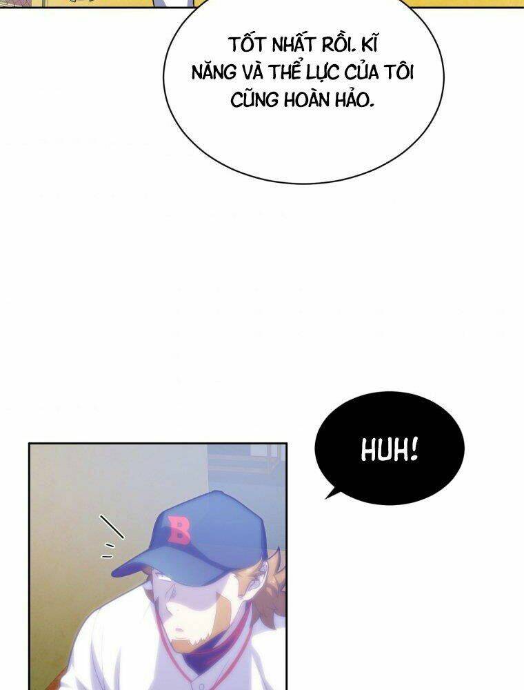 Chương 8 - Trang 105