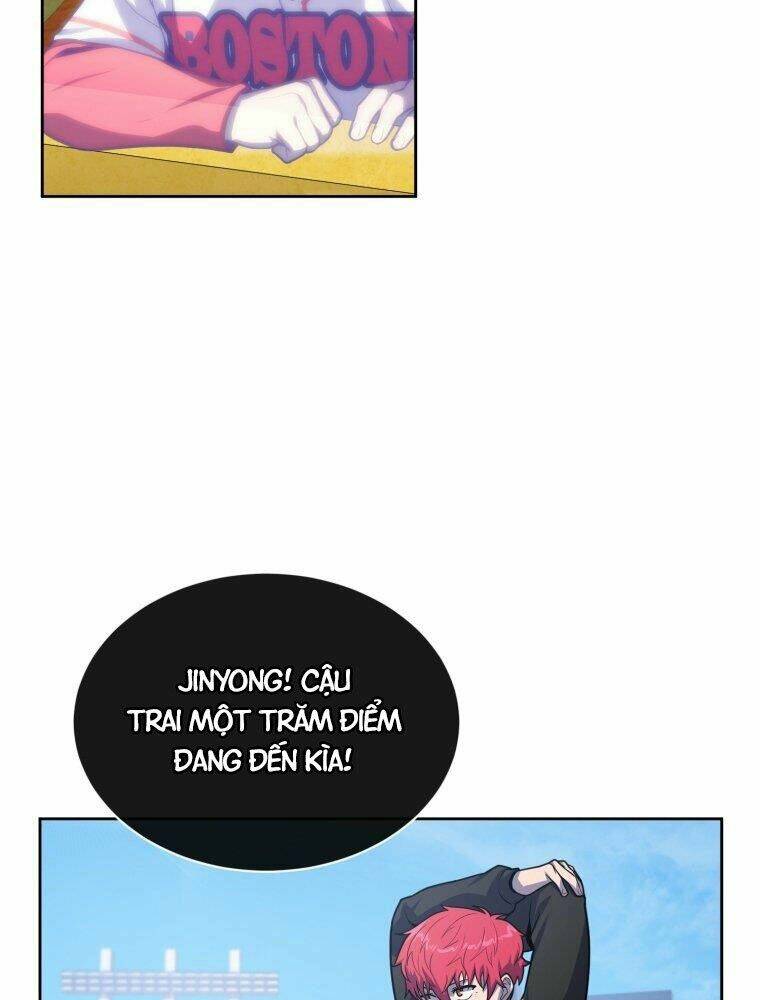 Chương 8 - Trang 106