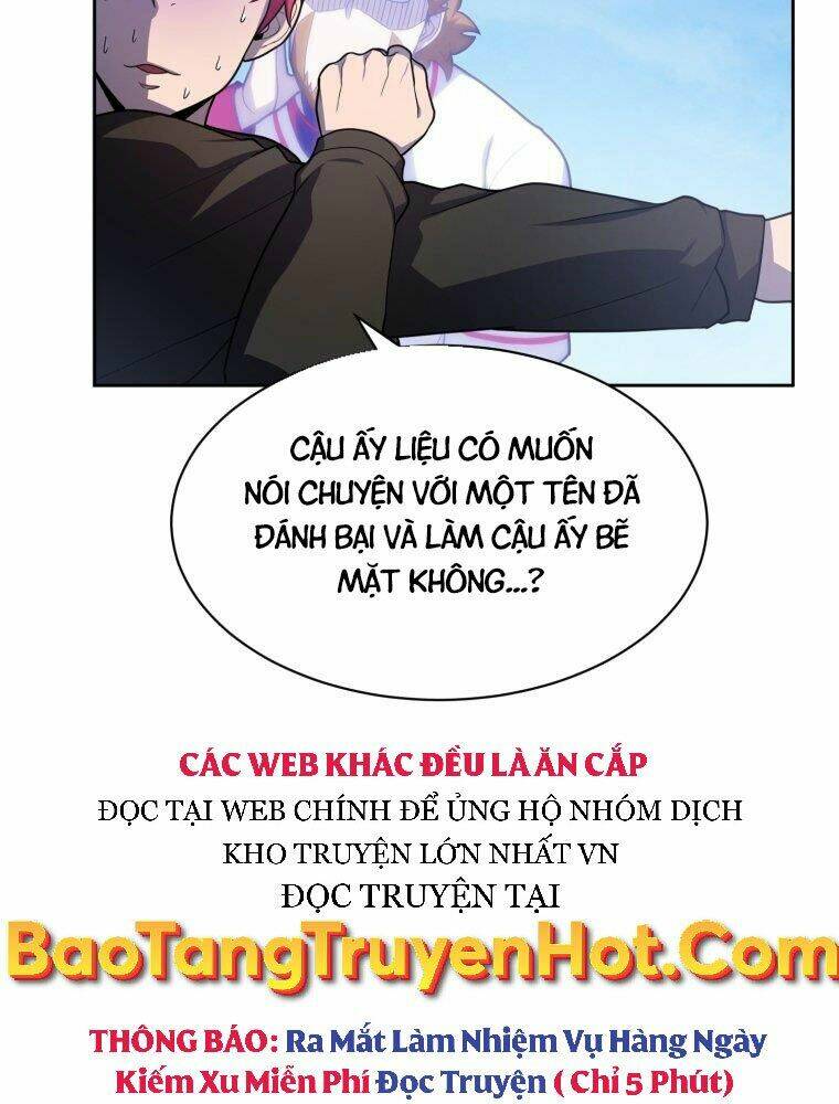 Chương 8 - Trang 108