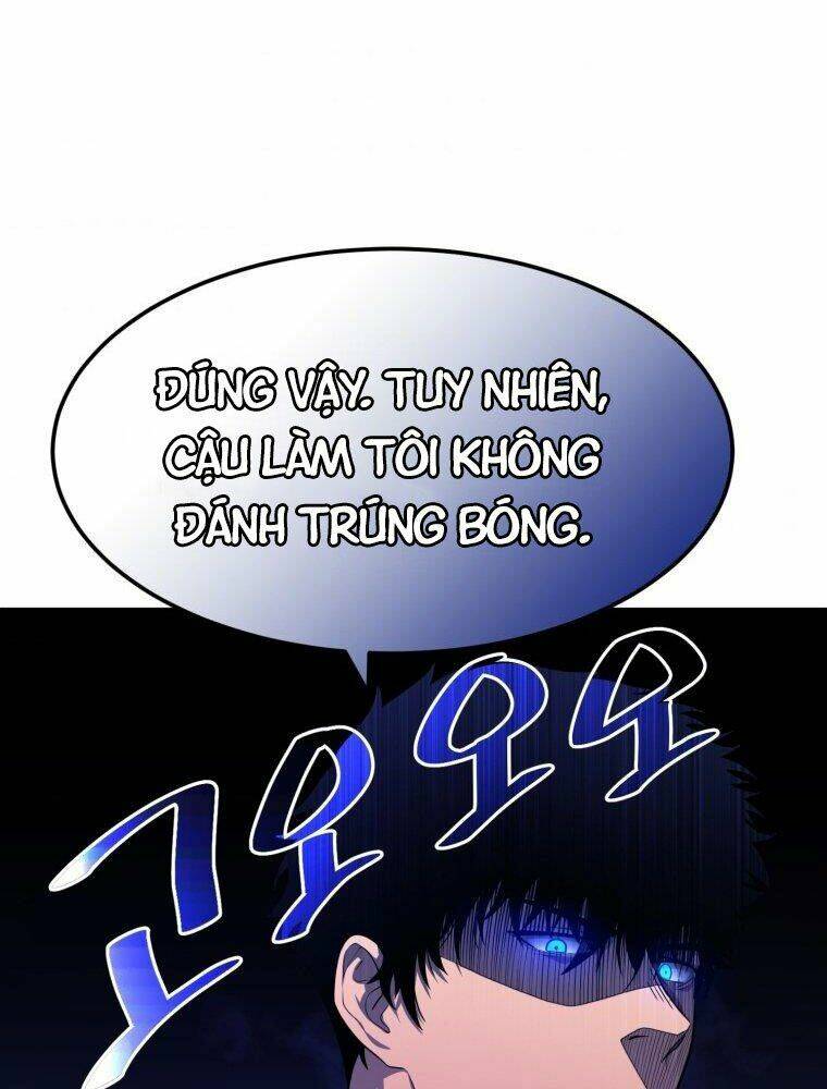 Chương 8 - Trang 115