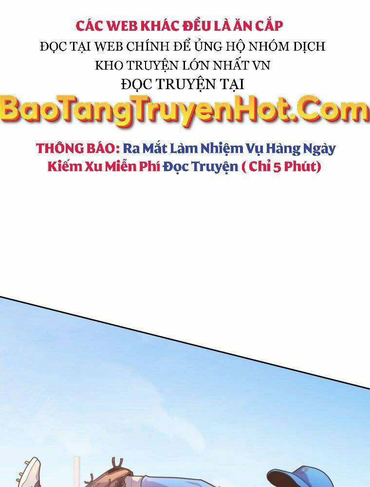 Chương 8 - Trang 121