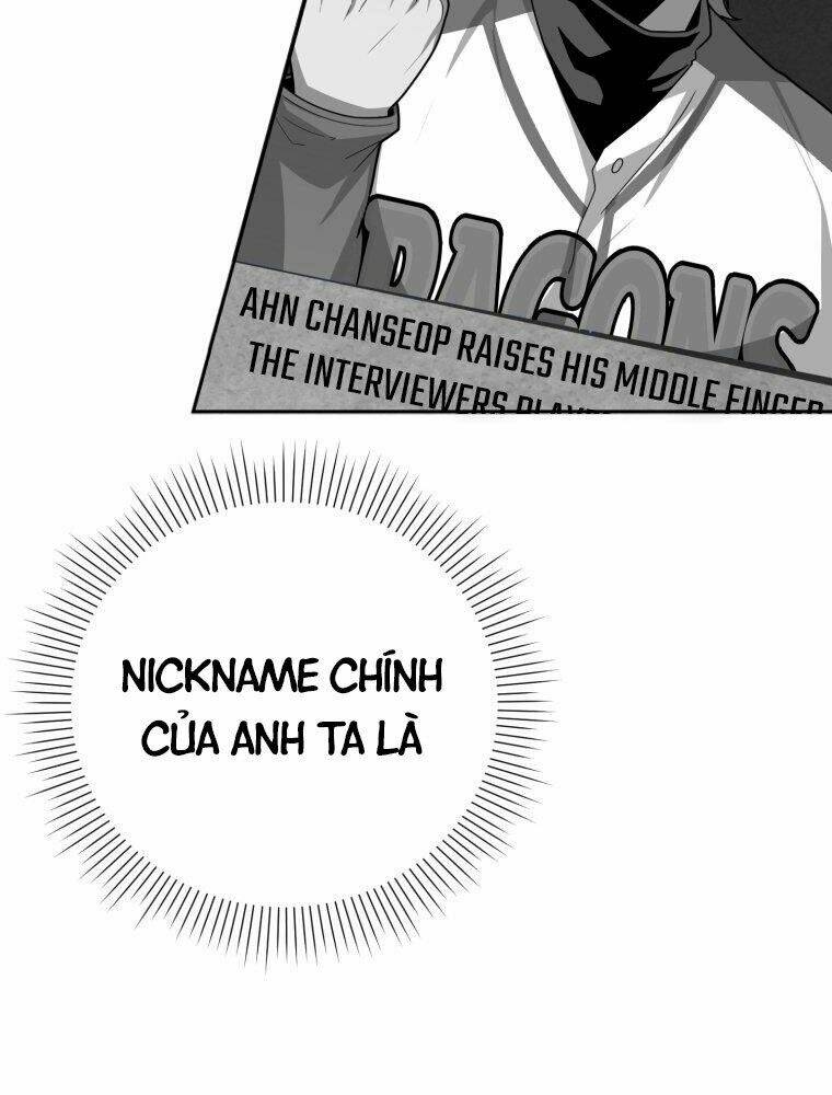 Chương 8 - Trang 129