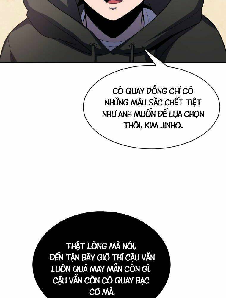 Chương 8 - Trang 14
