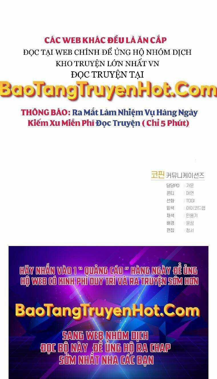 Chương 8 - Trang 150