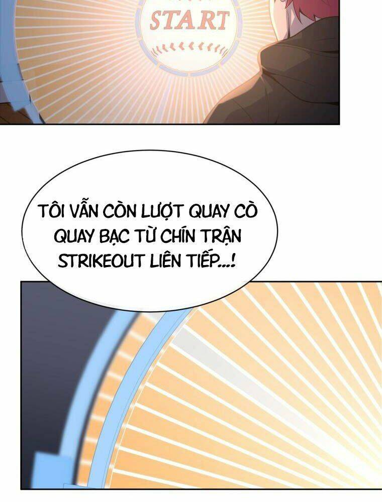 Chương 8 - Trang 22
