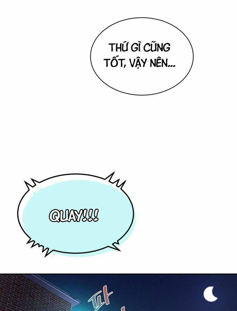 Chương 8 - Trang 23