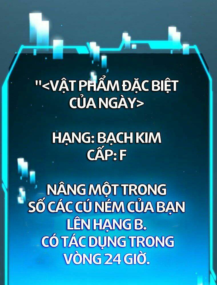 Chương 8 - Trang 29