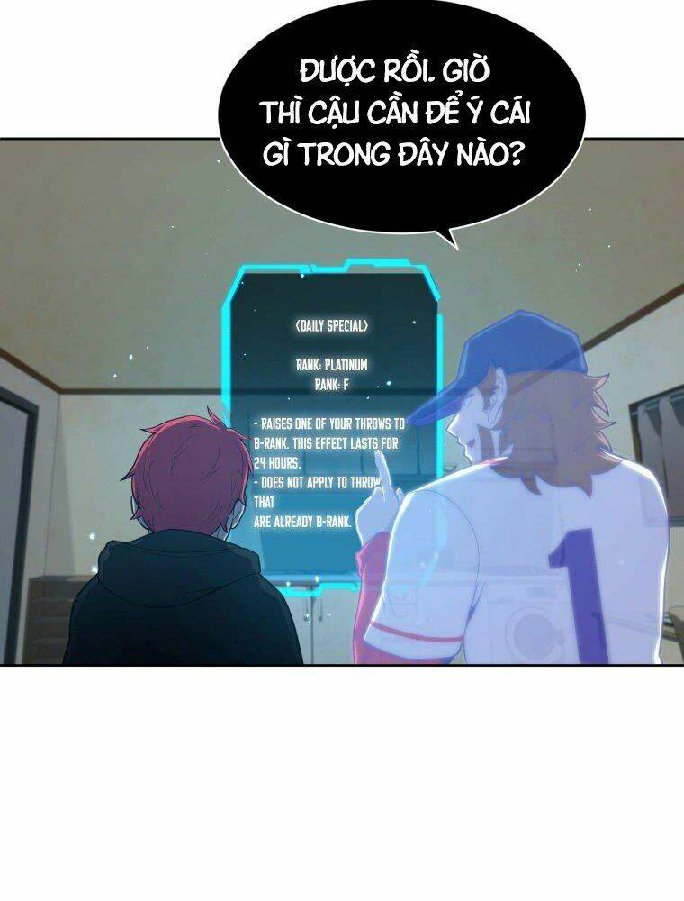 Chương 8 - Trang 33