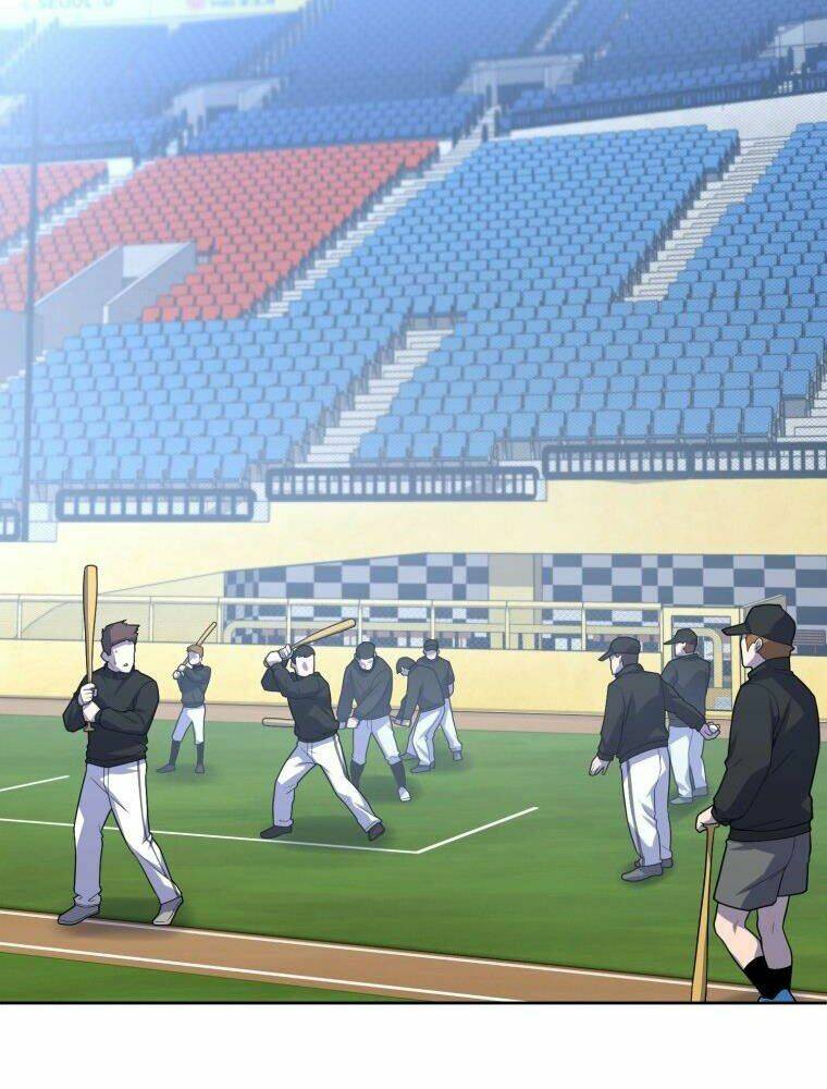 Chương 8 - Trang 39