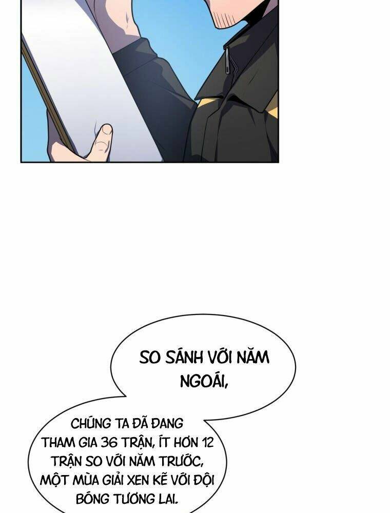 Chương 8 - Trang 42