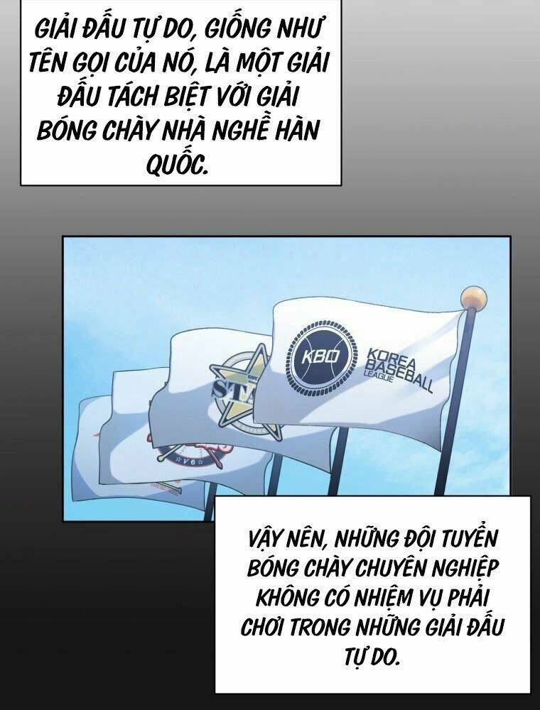 Chương 8 - Trang 46