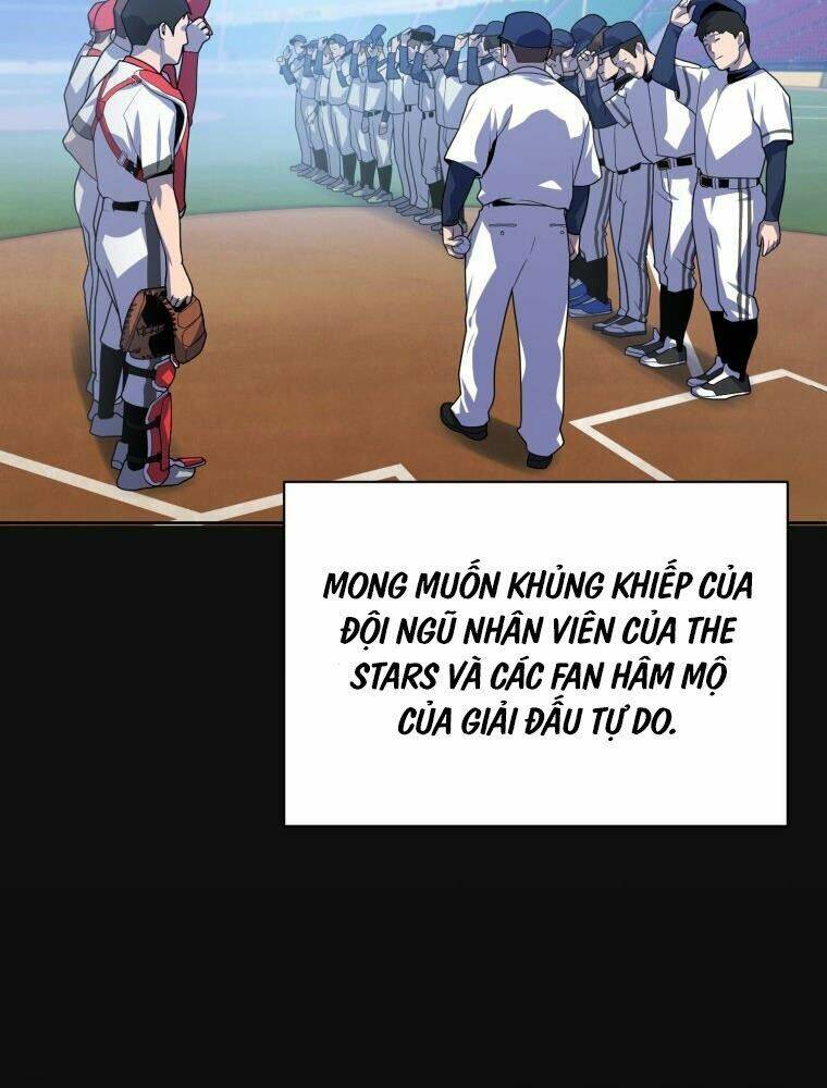 Chương 8 - Trang 48