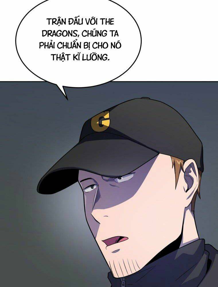 Chương 8 - Trang 59