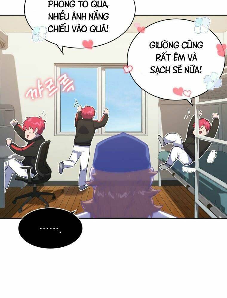Chương 8 - Trang 66