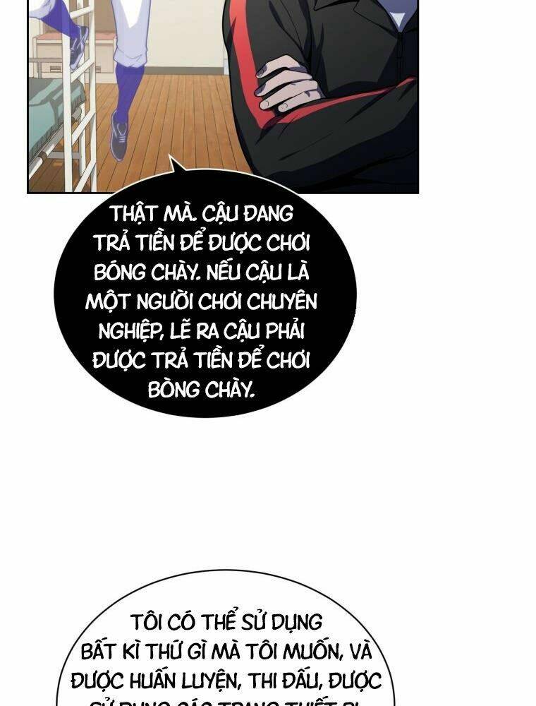 Chương 8 - Trang 72