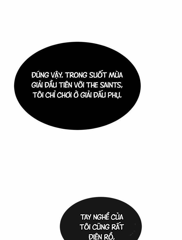 Chương 8 - Trang 77