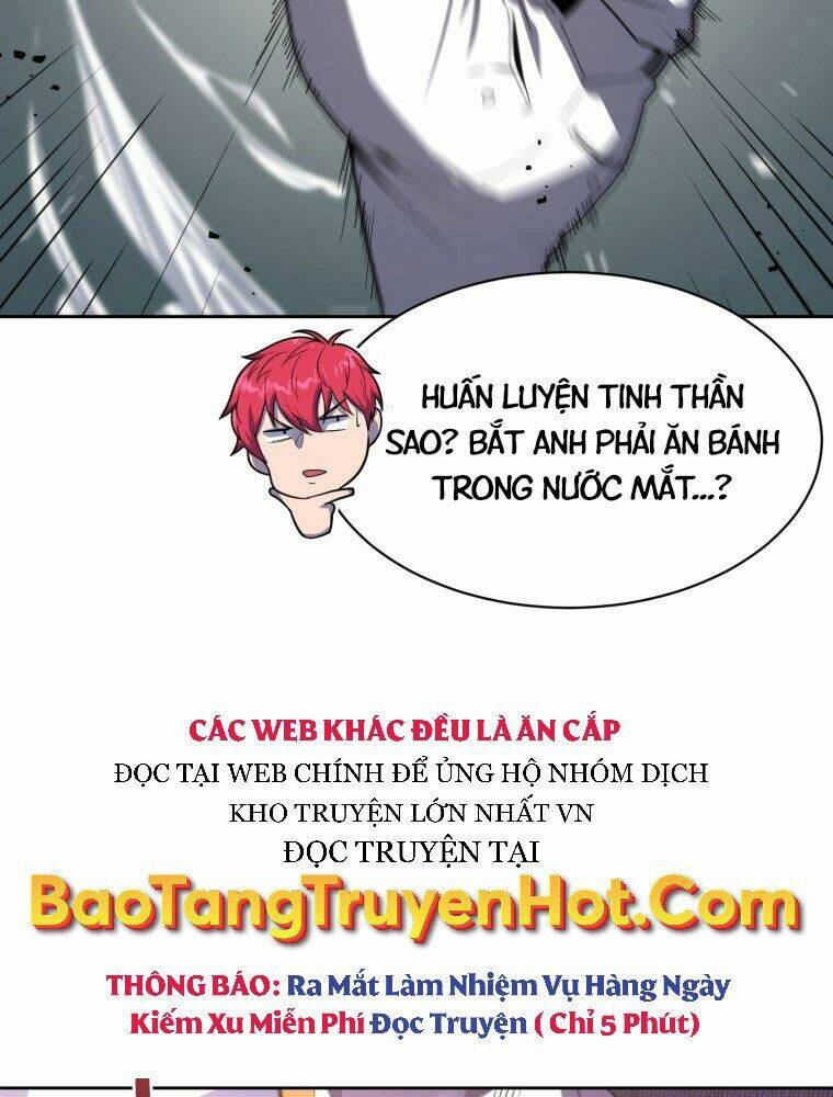 Chương 8 - Trang 79