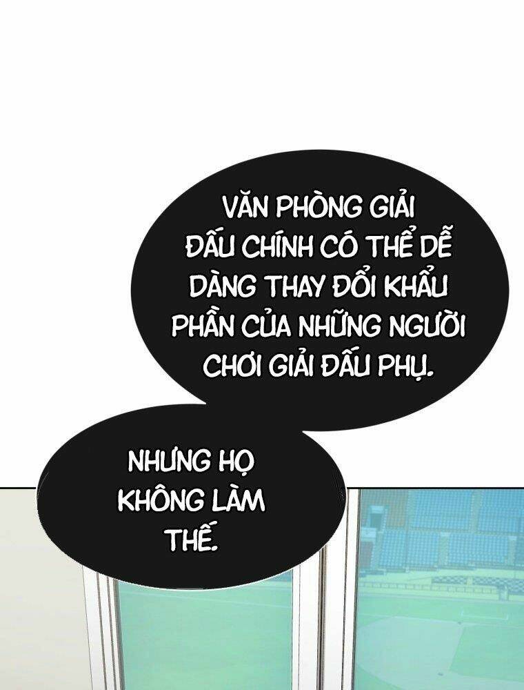 Chương 8 - Trang 83