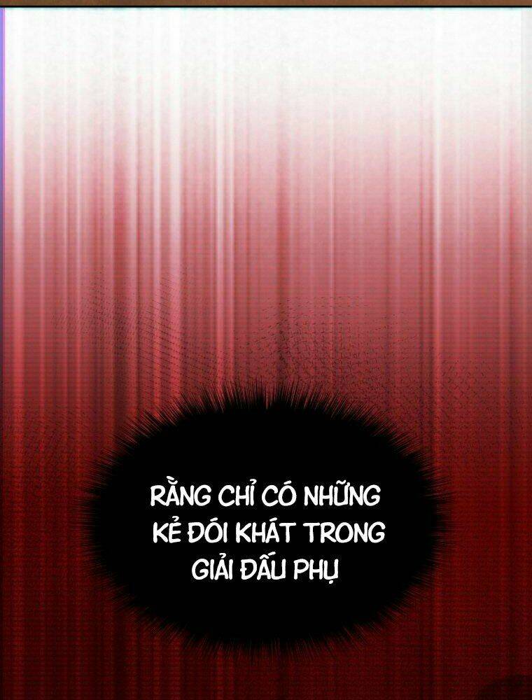 Chương 8 - Trang 86