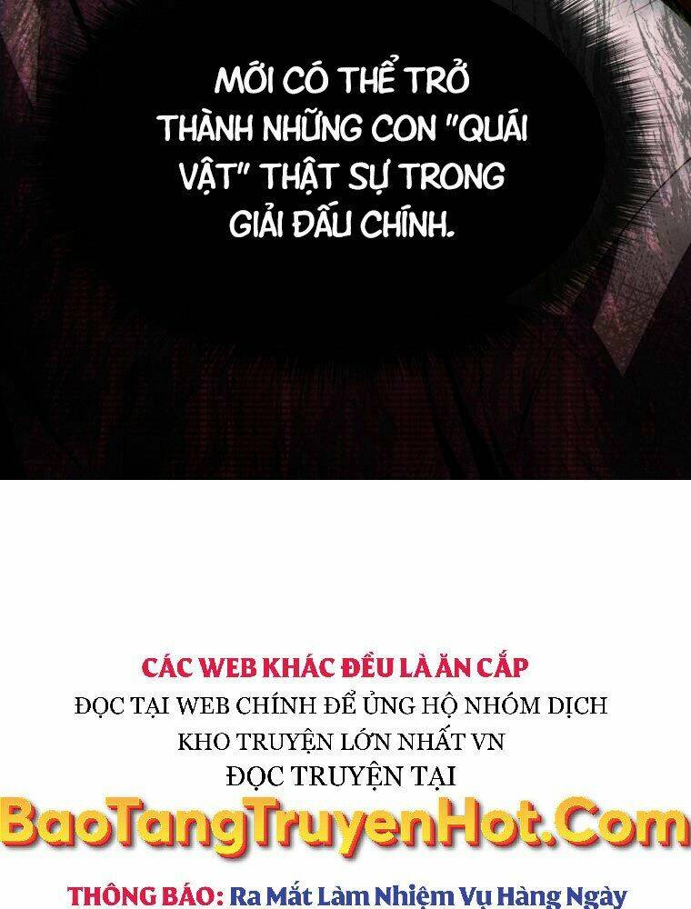 Chương 8 - Trang 89