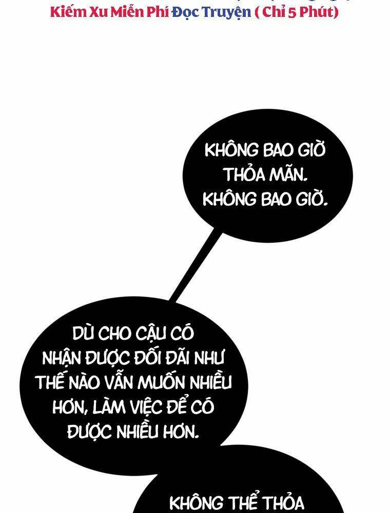 Chương 8 - Trang 90