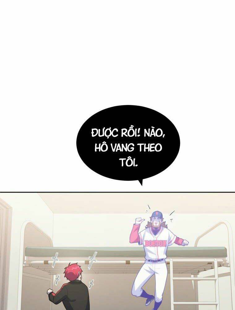 Chương 8 - Trang 96