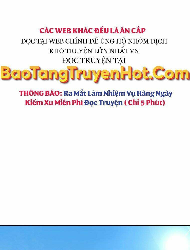 Chương 9 - Trang 1