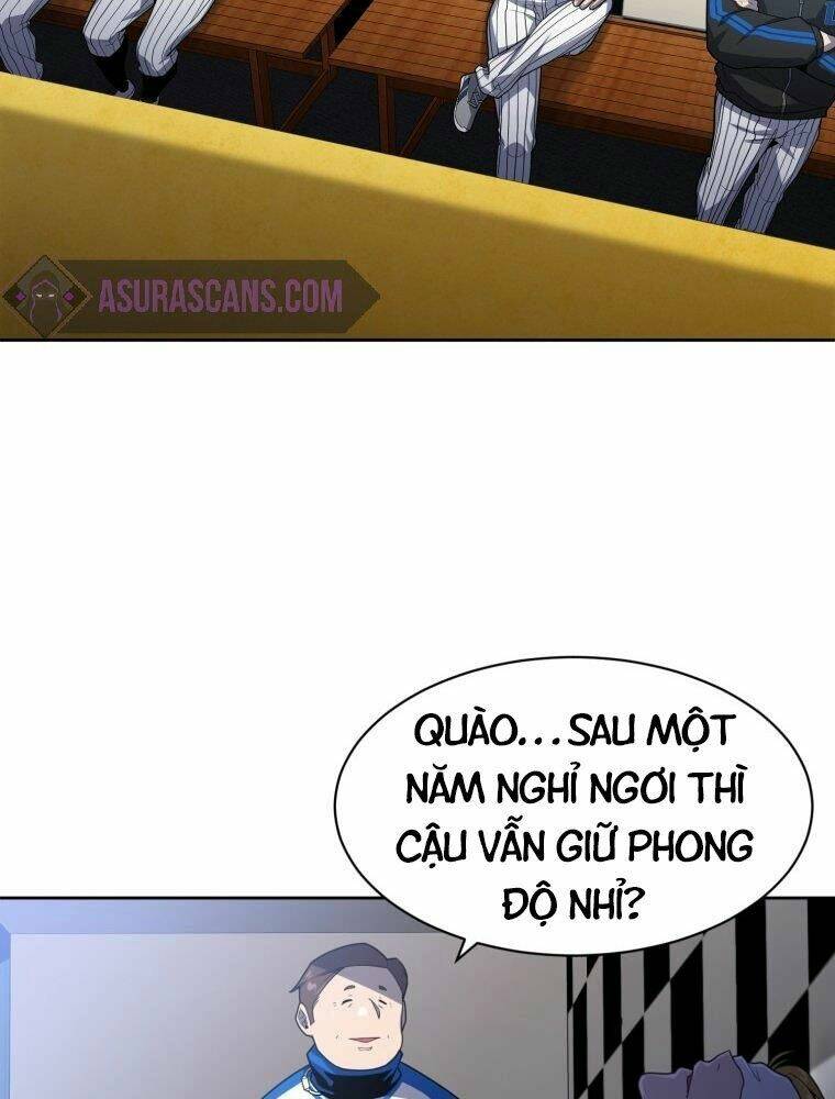 Chương 9 - Trang 112