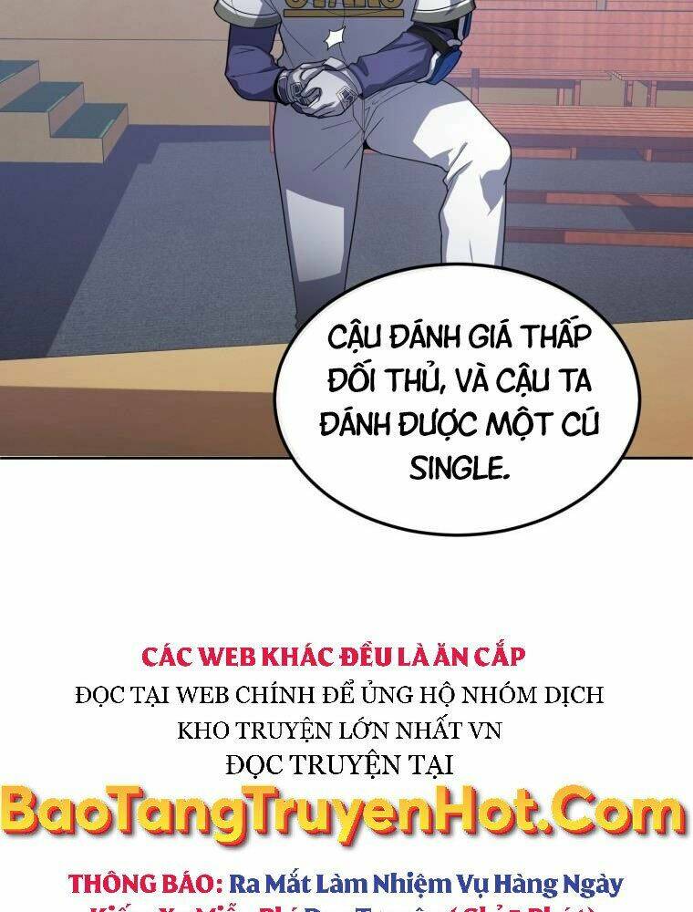 Chương 9 - Trang 122