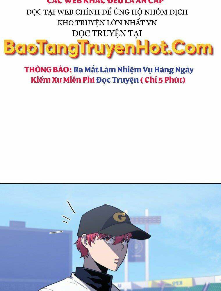 Chương 9 - Trang 131