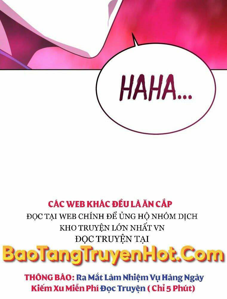 Chương 9 - Trang 137