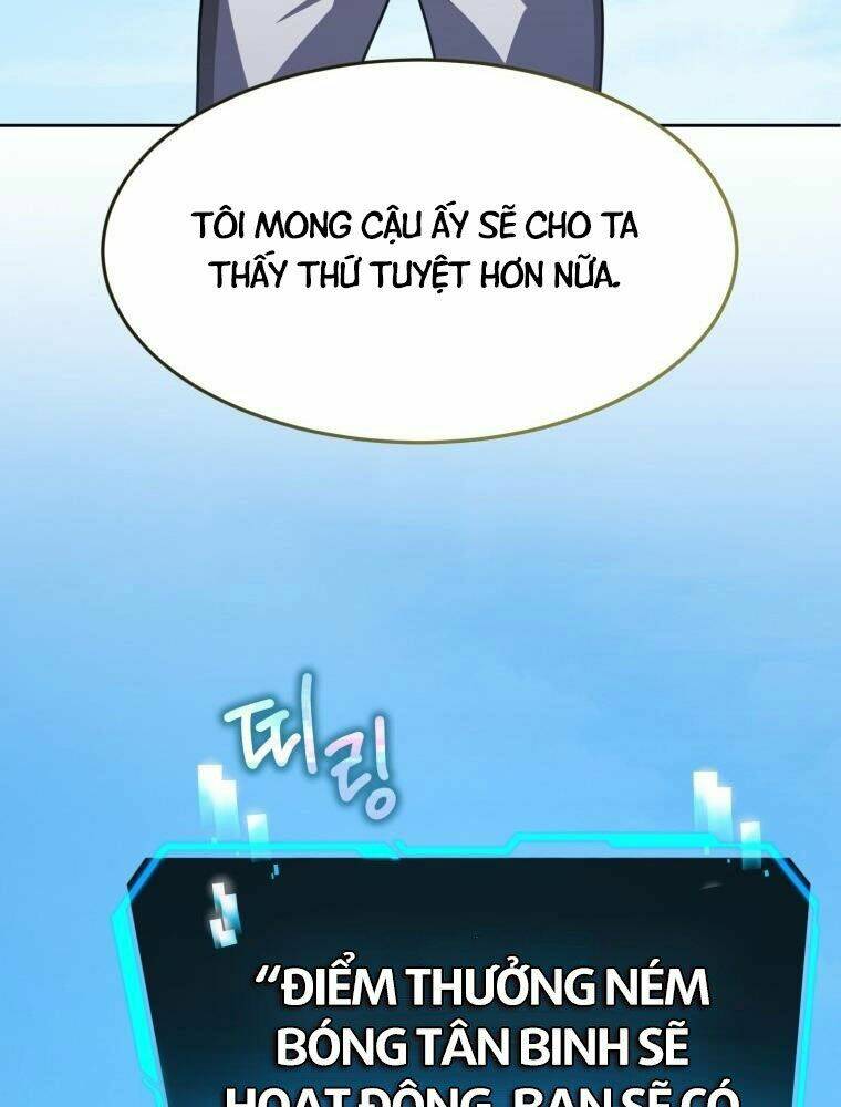 Chương 9 - Trang 15