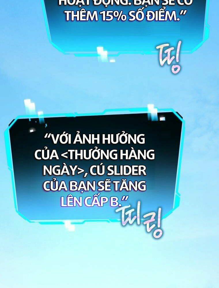 Chương 9 - Trang 16