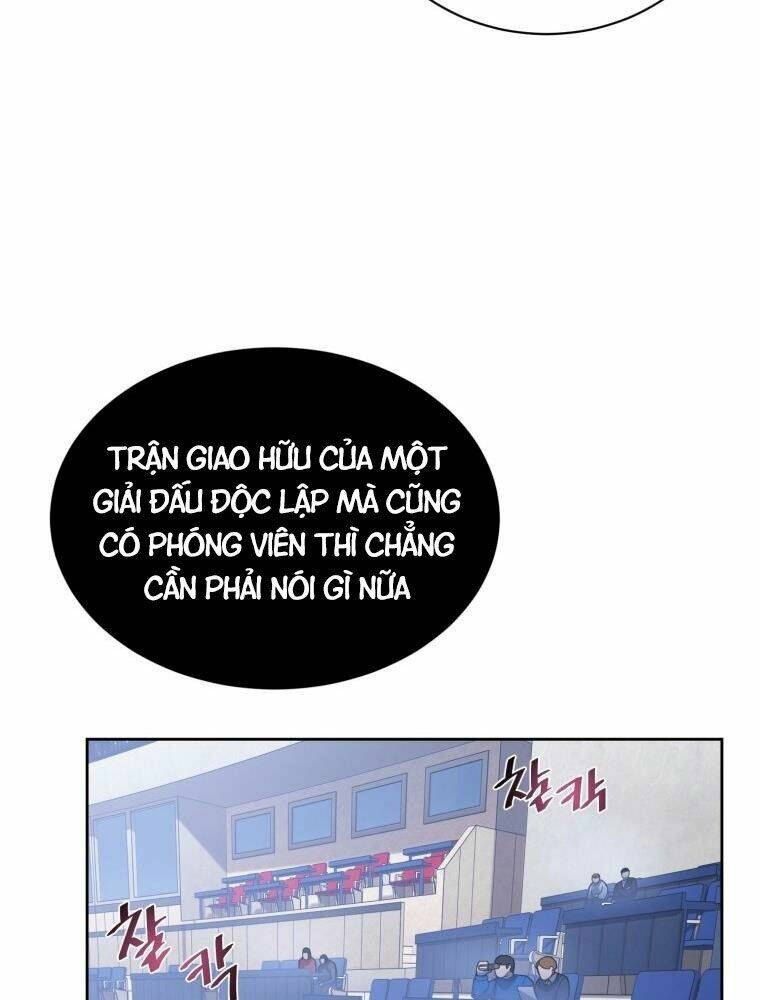 Chương 9 - Trang 19