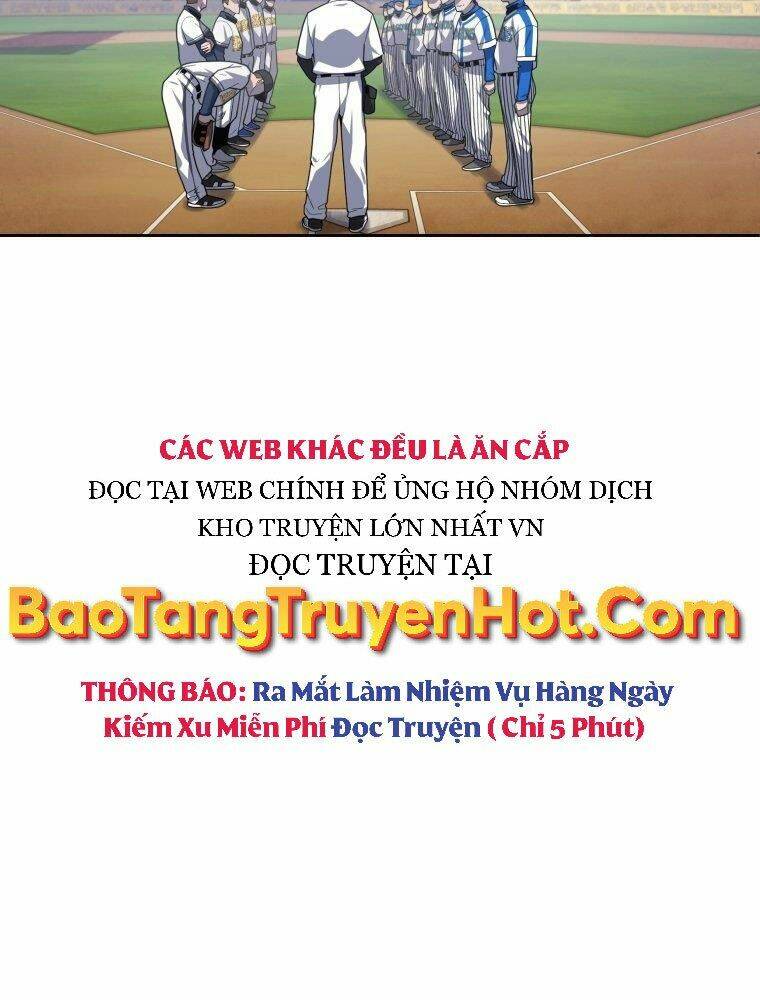 Chương 9 - Trang 3