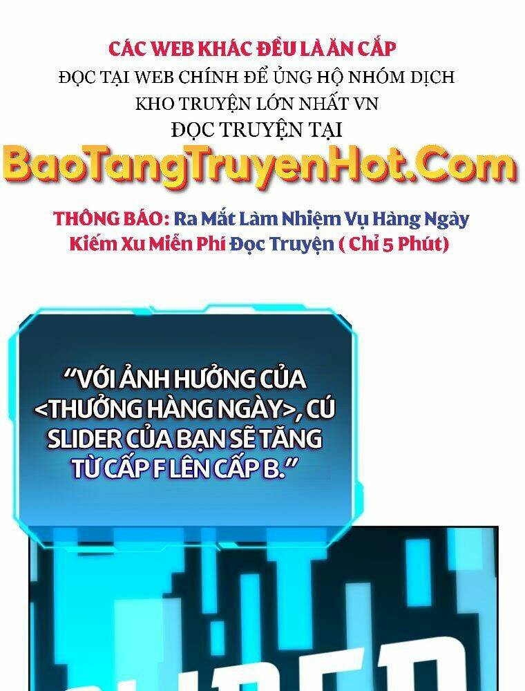 Chương 9 - Trang 25