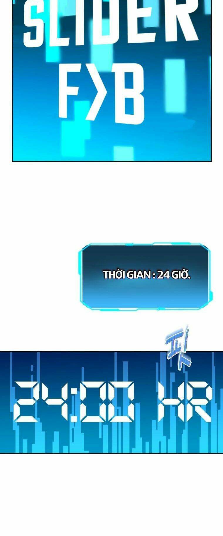 Chương 9 - Trang 26