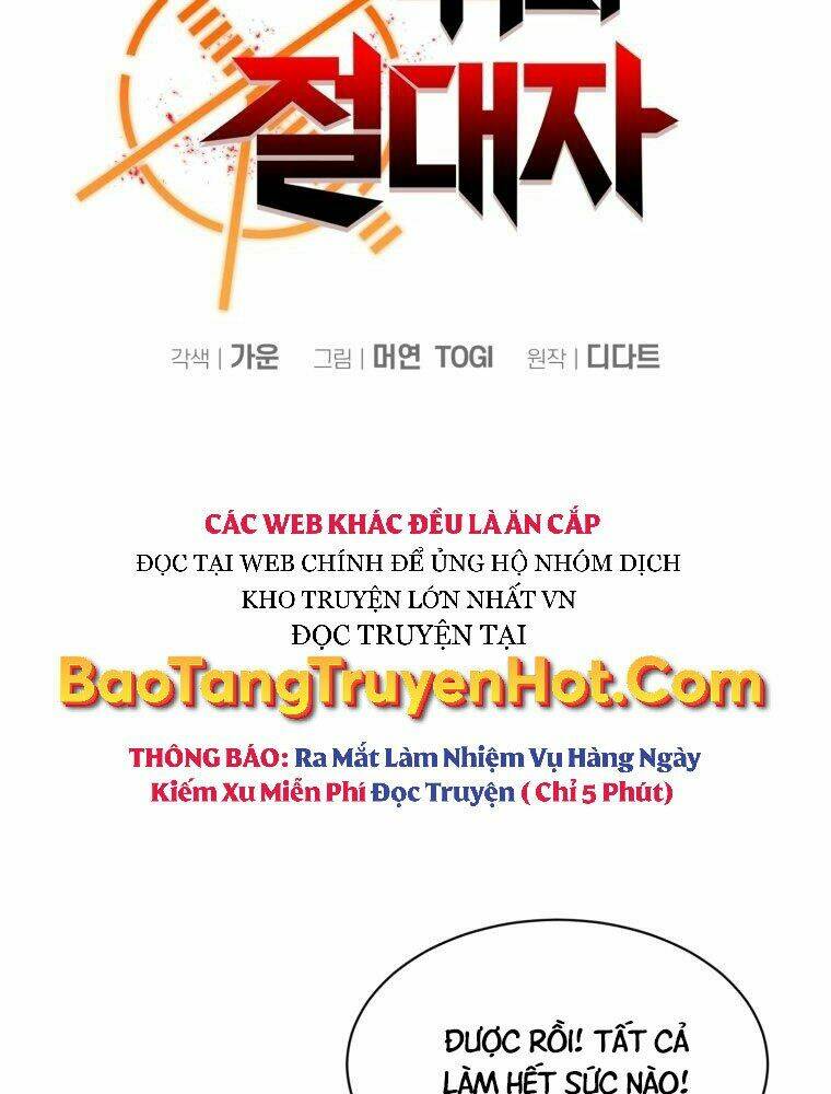 Chương 9 - Trang 31
