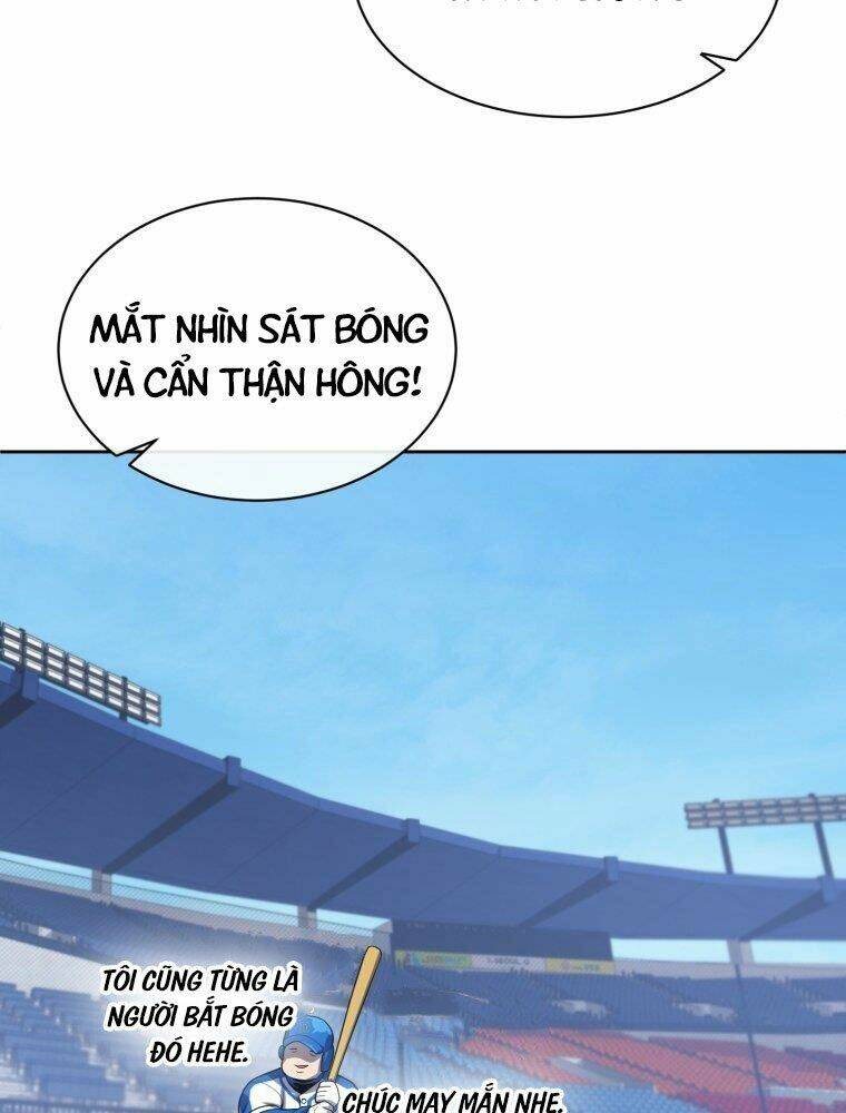 Chương 9 - Trang 32
