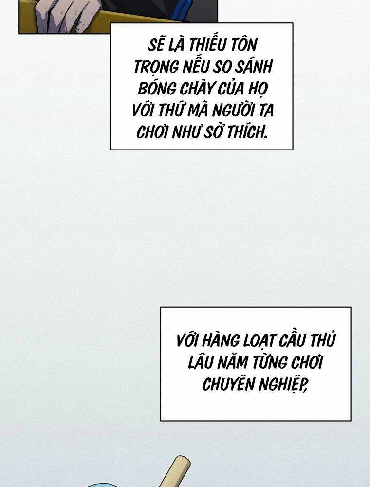 Chương 9 - Trang 36