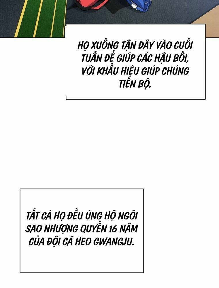Chương 9 - Trang 40