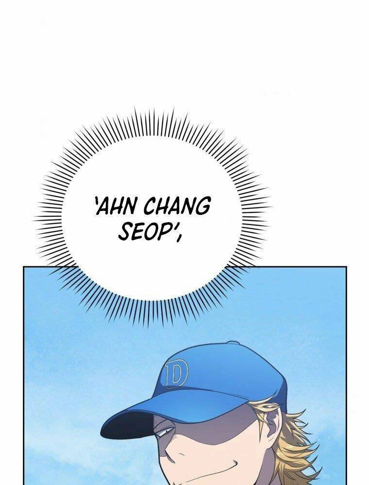 Chương 9 - Trang 5