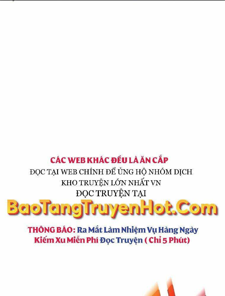 Chương 9 - Trang 49