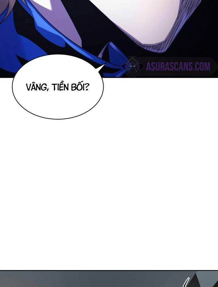 Chương 9 - Trang 57