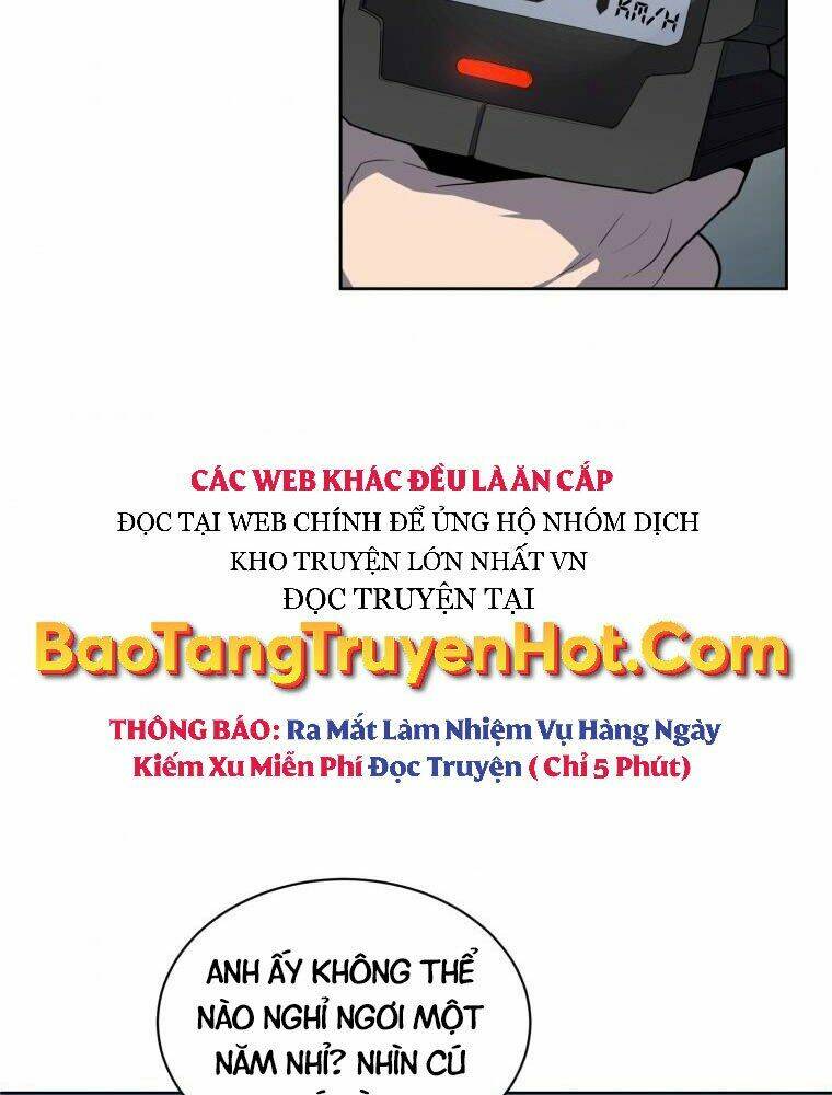 Chương 9 - Trang 74