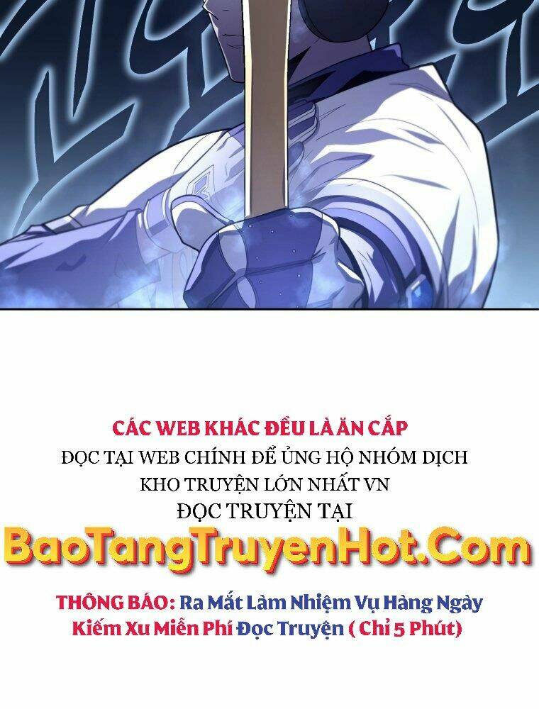 Chương 9 - Trang 80