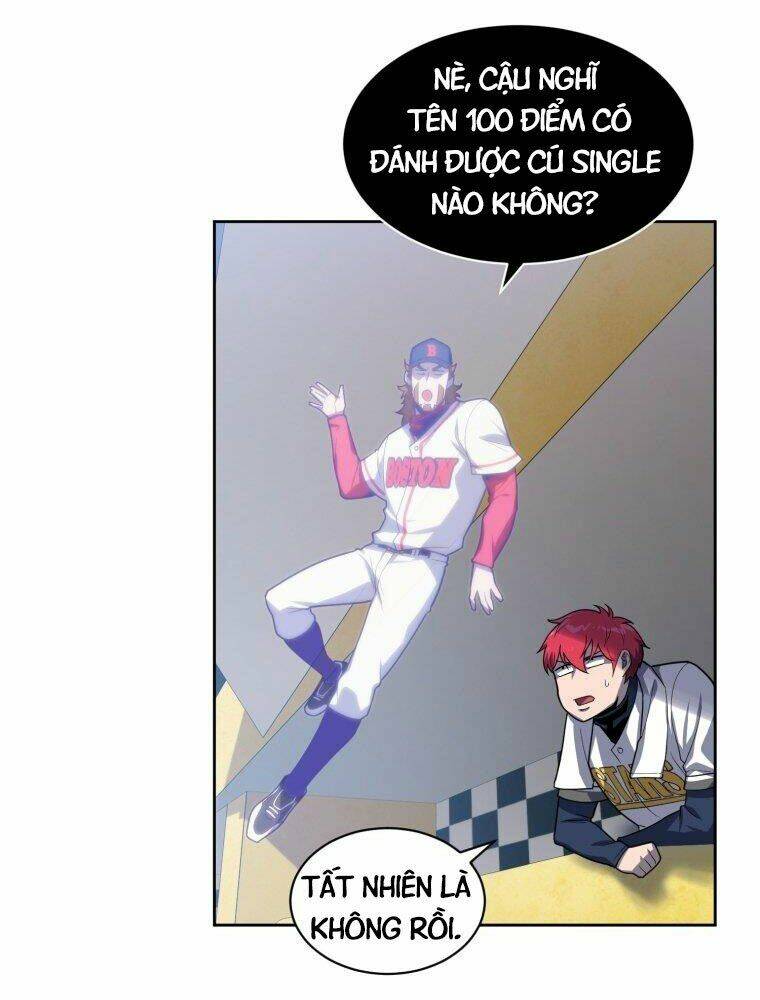 Chương 9 - Trang 81