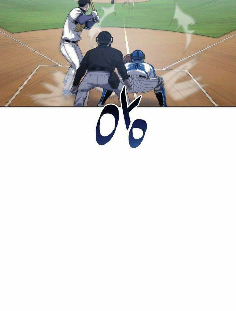 Chương 9 - Trang 84