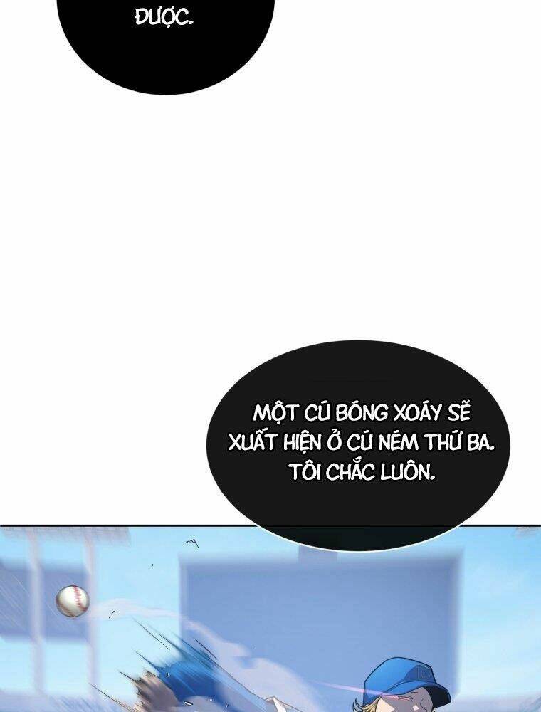 Chương 9 - Trang 86