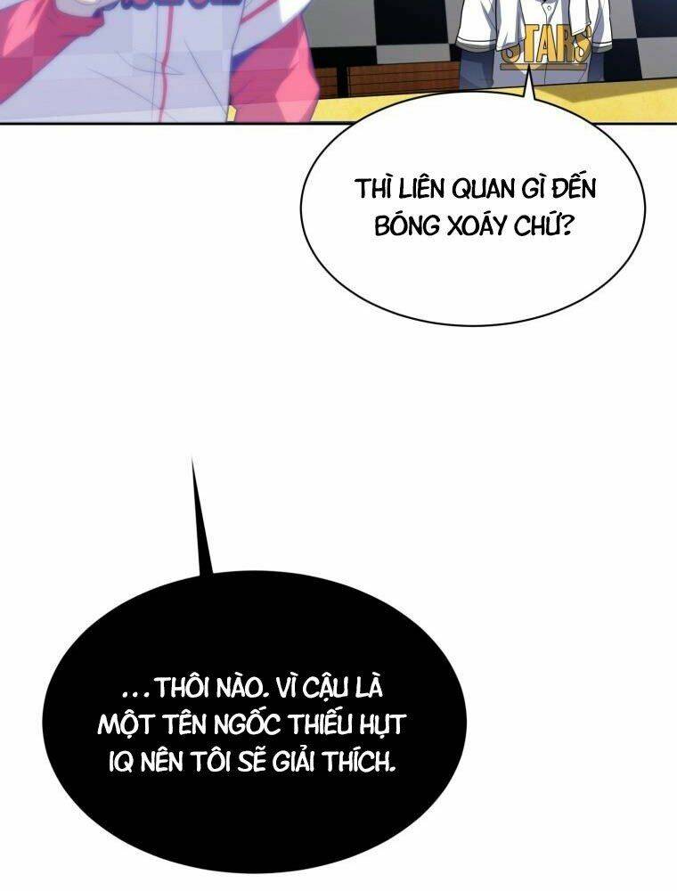 Chương 9 - Trang 91